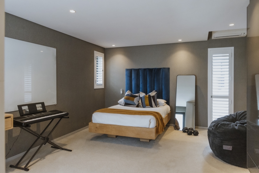 5 Bedroom Property for Sale in Pearl Valley at Val de Vie Western Cape